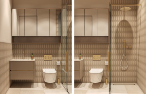 thumb_3599907_interior-18.jpg