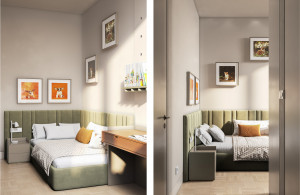 thumb_3599907_interior-21.jpg