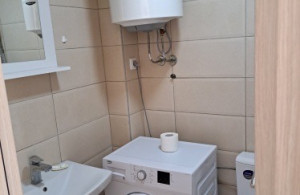 thumb_3599915_img_9086.jpeg
