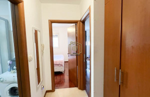 thumb_3599922_4.jpg
