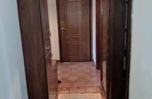 thumb_3599923_hodnik.jpg