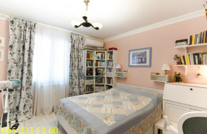 thumb_3599927_9.jpg