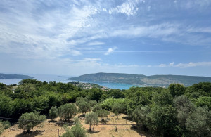 thumb_3599941_happy-montenegro-house-in-montenegro-with-sea-view21.jpg