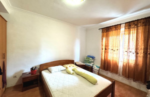 thumb_3599941_happy-montenegro-house-in-montenegro-with-sea-view45.jpg