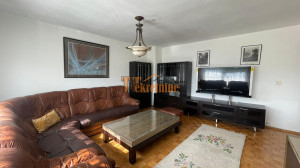 thumb_3599954_trosoban-80-m2-centar-1.jpg