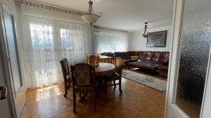 thumb_3599954_trosoban-80-m2-centar-10.jpg