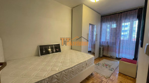 thumb_3599954_trosoban-80-m2-centar-15.jpg