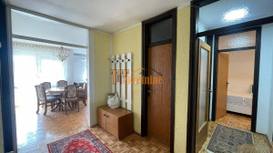 thumb_3599954_trosoban-80-m2-centar-18.jpg