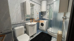 thumb_3599954_trosoban-80-m2-centar-2.jpg