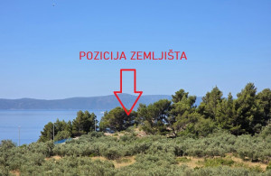 thumb_3599966_podgora-zemljiste-blizu-mora-prodaja--2-.jpg