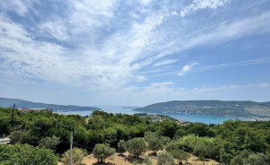 thumb_3599968_happy-montenegro-house-in-montenegro-with-sea-view20.jpg
