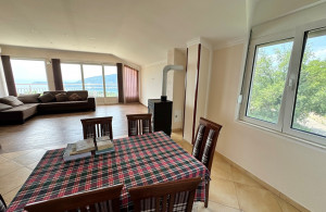 thumb_3599968_happy-montenegro-house-in-montenegro-with-sea-view501.jpg