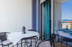thumb_3599972_one-bedroom-apartment-for-sale-tivat--15-.jpg