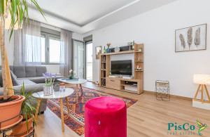 thumb_3599972_one-bedroom-apartment-for-sale-tivat--16-.jpg