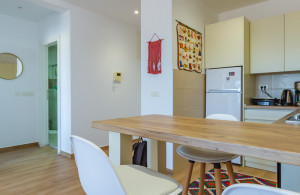 thumb_3599972_one-bedroom-apartment-for-sale-tivat--17-.jpg