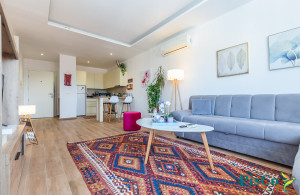 thumb_3599972_one-bedroom-apartment-for-sale-tivat--5-.jpg