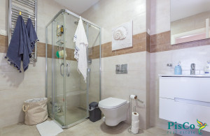 thumb_3599972_one-bedroom-apartment-for-sale-tivat--9-.jpg