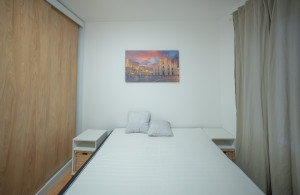 thumb_3599977_milano_st06_5.-spavac2.jpg
