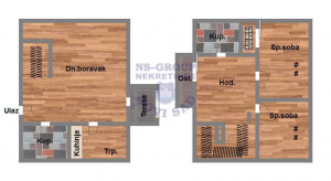 thumb_3599982_scheme_550150.jpg