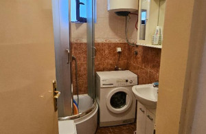thumb_3599987_thumbnail--1-.jpg