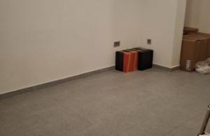 thumb_3599997_picture10.jpg