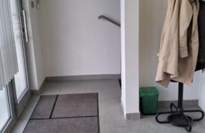 thumb_3599997_picture3.jpg