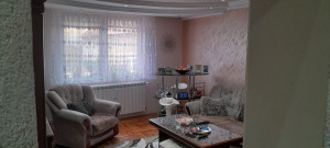 thumb_3599998_13.jpg
