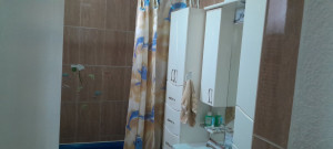 thumb_3599998_15.jpg