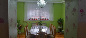 thumb_3599998_22.jpg