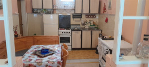 thumb_3599998_24.jpg