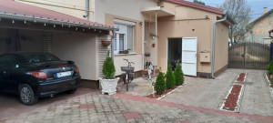 thumb_3599998_4.jpg