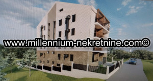 thumb_3600014_0ad3dff3abf9dfbadc3fa175f65ebc139426457_2da7ca65b68a567b.jpg