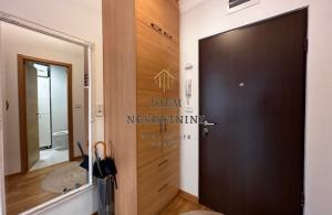 thumb_3600020_untitled-design--5-.jpg