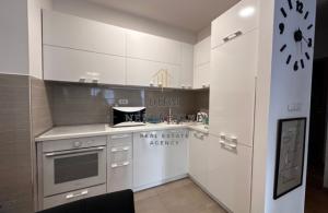 thumb_3600020_untitled-design.jpg