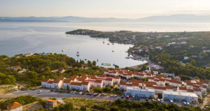 thumb_3600030_necujam-55-m2-pogled-more-slika-244292660.jpg