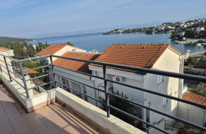 thumb_3600030_necujam-55-m2-pogled-more-slika-244292664.jpg