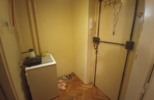 thumb_3600048_2.jpg