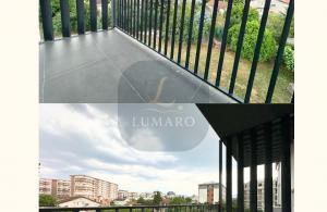 thumb_3600060_9.jpg
