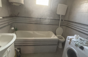 thumb_3600075_img_7211r.jpeg