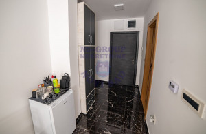 thumb_3600093_10.jpg