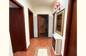 thumb_3600101_3.jpg