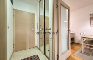 thumb_3600116_untitled-design--2-.jpg