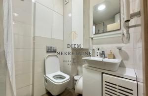 thumb_3600116_untitled-design.jpg