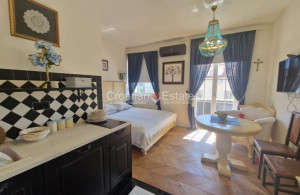 thumb_3600137_lit-bacvice-flat-sea-view-attic-prime-location-sale-101-.jpg