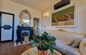 thumb_3600137_lit-bacvice-flat-sea-view-attic-prime-location-sale-106-.jpg