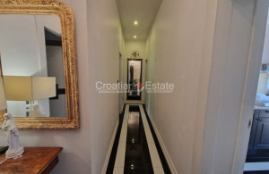 thumb_3600137_lit-bacvice-flat-sea-view-attic-prime-location-sale-108-.jpg