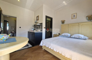 thumb_3600137_lit-bacvice-flat-sea-view-attic-prime-location-sale-109-.jpg