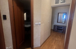 thumb_3600155_img_3759r.jpeg
