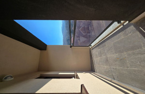 thumb_3600707_8.jpg