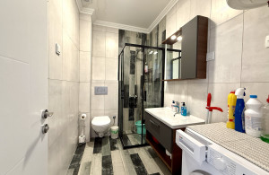thumb_3600741_img_2093.jpg